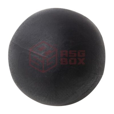 Alternative view of T4E .68 Performance RUB 68 2.98g 100rds