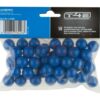 T4E .68 Sport MAB 68 Marking Balls 2.52g 50rds Blue OD-TM-10817170000 asgbox.pl