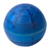 T4E .68 Sport CKB 68 Chalk Balls 2.34g 50rds White OD-TM-10817200100 26576 2.4791 asgbox.pl