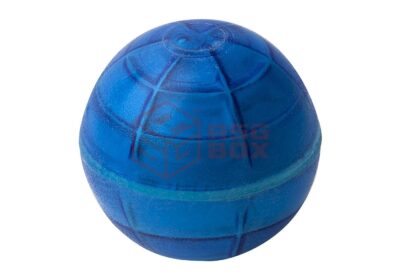 T4E .68 Sport CKB 68 Chalk Balls 2.34g 50rds White - obrazek 2