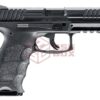 asgbox.pl - VP9 Blowback Co2