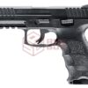 VP9 Blowback Co2 Black OD-TM-10817306000 26577 5.8344 asgbox.pl
