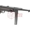 Legends MP40 Co2 Black OD-TM-10817406000 26581 5.8143 asgbox.pl