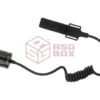 Klarus TRS1 Pressure Switch XT11S/11GT/12GT/12S/2CR OD-TM-10818000000 26588 TRS1 asgbox.pl