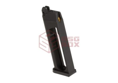 KJ Works Magazin KP-13 Co2 22rds - obrazek 2