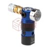 Dominator Storm HPA On-Tank Regulator OD-TM-10820000000 26638 asgbox.pl