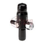 Dominator HPA Tank Regulator 4500 PSI