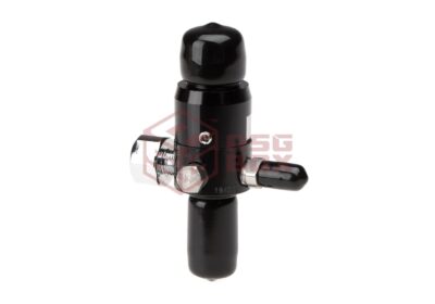 Dominator HPA Tank Regulator 4500 PSI - obrazek 2