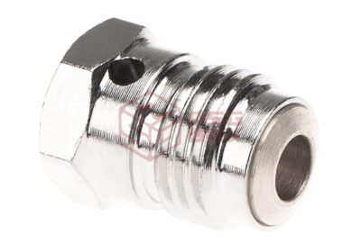 Dominator Burst Disk 4.5K - obrazek 2