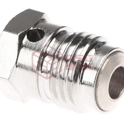 Alternative view of Dominator Burst Disk 4.5K