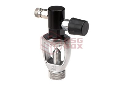 Dominator Scuba Fill Station - obrazek 2
