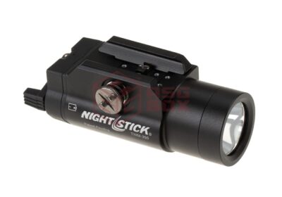 Nightstick TWM-350 Black