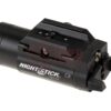 Nightstick TWM-350 Black OD-TM-10821206000 asgbox.pl