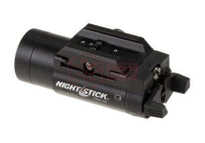 Nightstick TWM-350 Black - obrazek 2