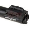 Nightstick TWM-850XL Black OD-TM-10821406000 26653 TWM-850XL asgbox.pl
