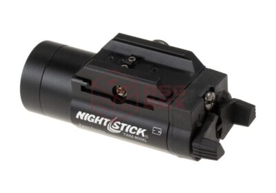 Nightstick TWM-850XL Black - obrazek 2
