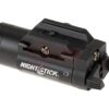 Nightstick TWM-850XLS Black OD-TM-10821506000 asgbox.pl