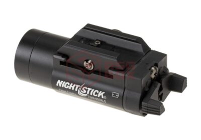 Nightstick TWM-850XLS Black - obrazek 2