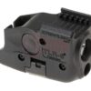 asgbox.pl - TLR-6 for Glock Gen 3 and Gen 4 Streamlight