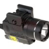 asgbox.pl - TLR-4 Streamlight
