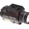 asgbox.pl - TLR-2 Streamlight