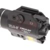 Streamlight TLR-2 Black OD-TM-10821906000 26659 69120 asgbox.pl