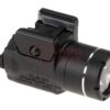 asgbox.pl - TLR-3 Streamlight