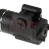Streamlight TLR-3 Black OD-TM-10822106000 26661 69220 asgbox.pl