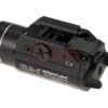 Streamlight TLR-1 Black OD-TM-10822206000 26662 69110 asgbox.pl