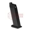 HFC Magazin AG-17 GBB 26rds Black OD-TM-10822406000 26666 asgbox.pl