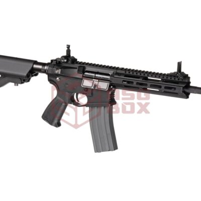 asgbox.pl - CM16 Raider 2.0