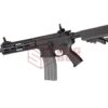 CM16 Raider 2.0 Black OD-TM-10822906000 26671 EGC-16P-R20-BNB-NCM asgbox.pl
