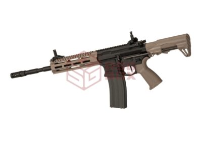CM16 Raider L 2.0E Desert - obrazek 2