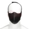 asgbox.pl - Trooper Half Face Mask Pirate Arms