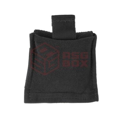 asgbox.pl - Ten-Speed Dump Pouch Blue Force Gear