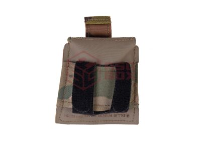 Blue Force Gear Ten-Speed Dump Pouch Multicam - obrazek 2