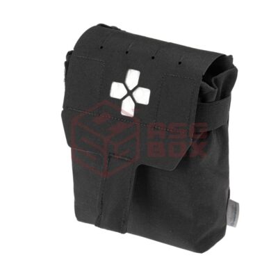 asgbox.pl - Medium Trauma Kit NOW! Blue Force Gear