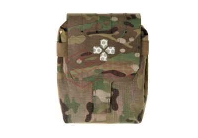 Blue Force Gear Medium Trauma Kit NOW! Multicam - obrazek 2