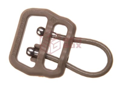 Blue Force Gear Uloop 1 Inch Tan - obrazek 2