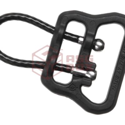 asgbox.pl - Uloop 1.25 Inch Blue Force Gear