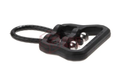 Blue Force Gear Uloop 1.25 Inch Black - obrazek 3