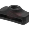 asgbox.pl - Burnsed Socket 1.25 Inch Blue Force Gear