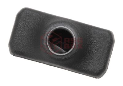 Blue Force Gear Burnsed Socket 1.25 Inch Black - obrazek 2