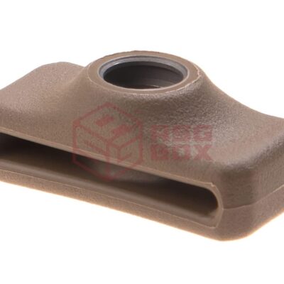 asgbox.pl - Burnsed Socket 1.25 Inch Blue Force Gear