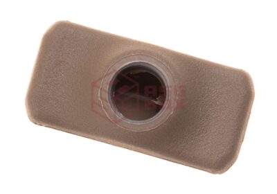 Blue Force Gear Burnsed Socket 1.25 Inch Tan - obrazek 2