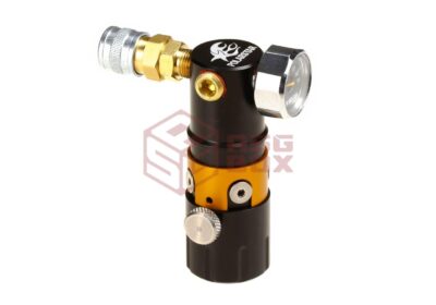 Polarstar Modular Regulator System - obrazek 2