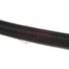 Polarstar Braided Air Line 42 Inch Black OD-TM-10824306000 26704 asgbox.pl