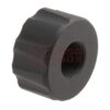 14mm Adaptor for Battle Owl Tracer Unit Black OD-TM-10824406000 26706 G-01-052 asgbox.pl