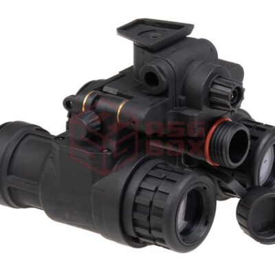 asgbox.pl - AN/PVS-31 Dummy FMA