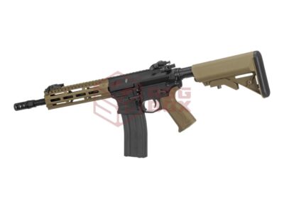CM16 Raider 2.0 S-AEG Desert - obrazek 2